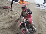 enduro-touquet-2016 (665)